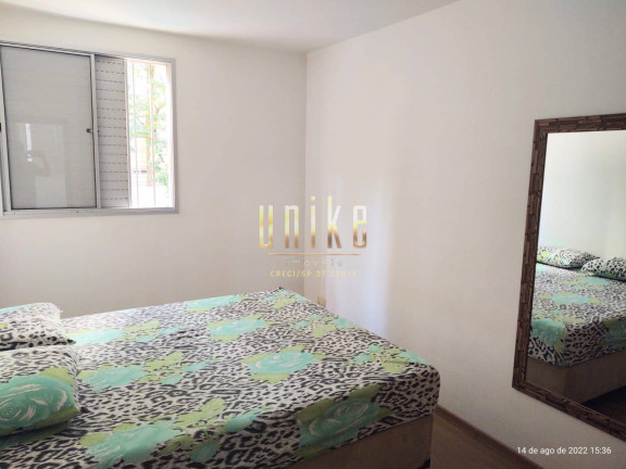 Imagem Apartamento com 3 Quartos à Venda, 60 m² em Vila Adyana - São José Dos Campos Imagem Apartamento com 3 Quartos à Venda, 60 m² em Vila Adyana - São José Dos Campos