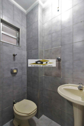 Imagem Apartamento com 3 Quartos para Alugar, 80 m² em Bela Vista - São Paulo