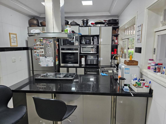 Imagem Casa de Condomínio com 3 Quartos à Venda, 355 m² em Loteamento Residencial Fazenda São José - Valinhos Imagem Casa de Condomínio com 3 Quartos à Venda, 355 m² em Loteamento Residencial Fazenda São José - Valinhos
