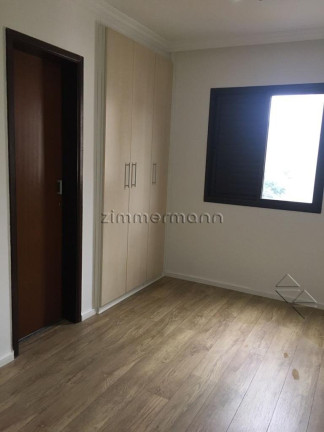Imagem Apartamento com 2 Quartos à Venda, 165 m² em Pompeia - Sao Paulo Imagem Apartamento com 2 Quartos à Venda, 165 m² em Pompeia - Sao Paulo