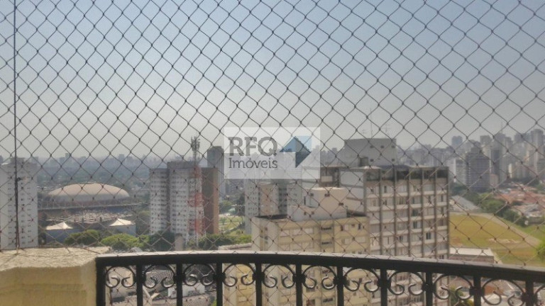 Imagem Imóvel com 2 Quartos à Venda, 340 m² em Paraíso - São Paulo
