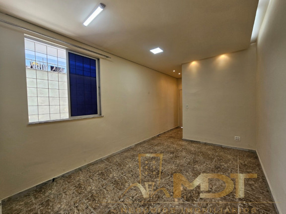 Imagem Apartamento com 2 Quartos à Venda, 85 m² em Santa Amélia - Belo Horizonte