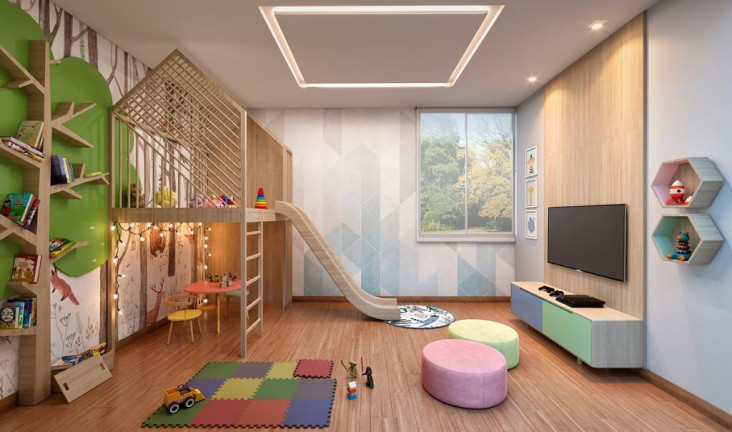 Imagem Terreno à Venda, 579 m² em Muçumagro - João Pessoa Imagem Terreno à Venda, 579 m² em Muçumagro - João Pessoa