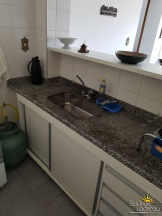 Imagem Apartamento com 2 Quartos à Venda, 61 m² em Itaguá - Ubatuba Imagem Apartamento com 2 Quartos à Venda, 61 m² em Itaguá - Ubatuba