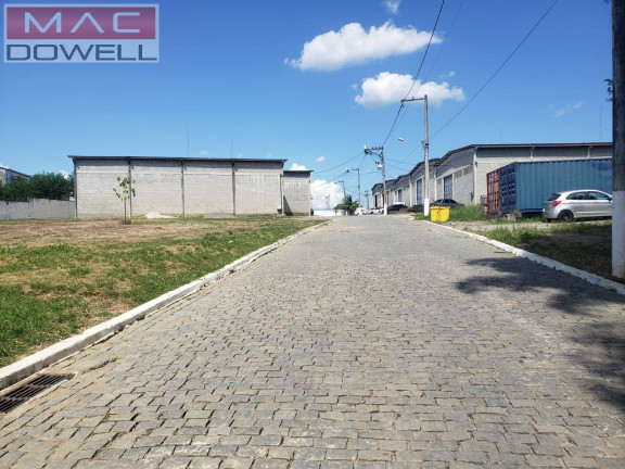 Imagem Galpão para Alugar, 450 m² em Santa Luzia / São Gonçalo / Rj - São Gonçalo Imagem Galpão para Alugar, 450 m² em Santa Luzia / São Gonçalo / Rj - São Gonçalo
