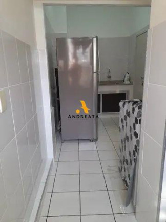 Imagem Apartamento com 2 Quartos à Venda, 70 m² em Botafogo - Rio De Janeiro Imagem Apartamento com 2 Quartos à Venda, 70 m² em Botafogo - Rio De Janeiro
