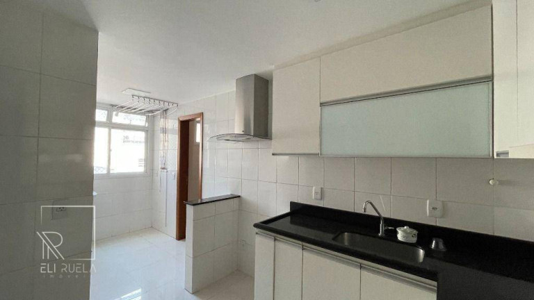 Imagem Apartamento com 3 Quartos à Venda, 140 m² em Praia Da Costa - Vila Velha