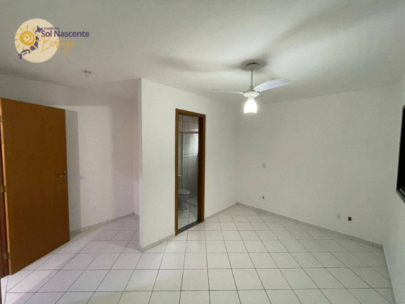 Imagem Imóvel com 2 Quartos à Venda ou Locação, 140 m² em Maitinga - Bertioga