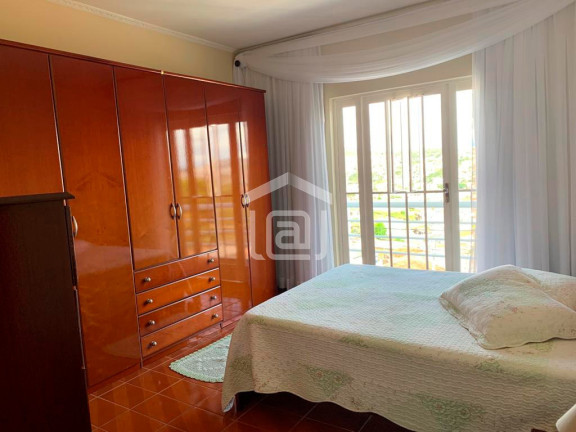 Imagem Casa com 2 Quartos à Venda, 296 m² em Santana Do Pedregal - Poços De Caldas Imagem Casa com 2 Quartos à Venda, 296 m² em Santana Do Pedregal - Poços De Caldas