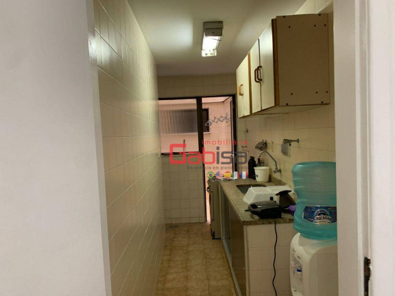 Imagem Apartamento com 3 Quartos à Venda, 105 m² em Vila Nova - Cabo Frio Imagem Apartamento com 3 Quartos à Venda, 105 m² em Vila Nova - Cabo Frio