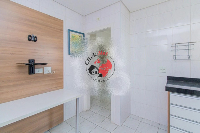Imagem Apartamento com 3 Quartos à Venda, 107 m² em Centro - São Bernardo Do Campo Imagem Apartamento com 3 Quartos à Venda, 107 m² em Centro - São Bernardo Do Campo