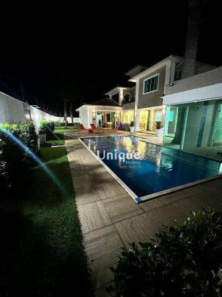 Imagem Casa com 4 Quartos à Venda, 240 m² em Marina - Armação Dos Búzios Imagem Casa com 4 Quartos à Venda, 240 m² em Marina - Armação Dos Búzios