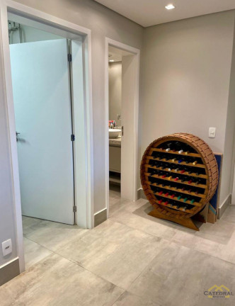 Imagem Apartamento com 2 Quartos à Venda, 111 m² em Anhangabaú - Jundiaí Imagem Apartamento com 2 Quartos à Venda, 111 m² em Anhangabaú - Jundiaí