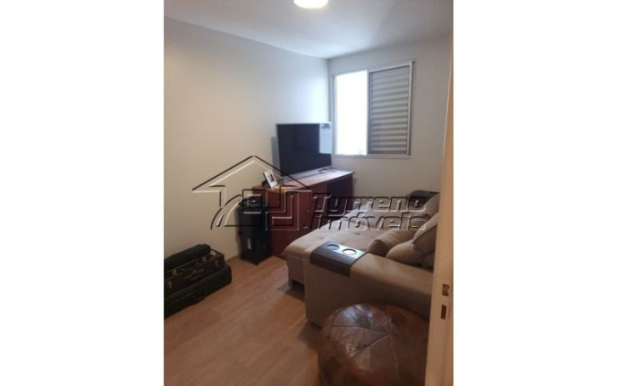 Imagem Apartamento com 3 Quartos à Venda, 66 m² em Parque Industrial - São José Dos Campos Imagem Apartamento com 3 Quartos à Venda, 66 m² em Parque Industrial - São José Dos Campos