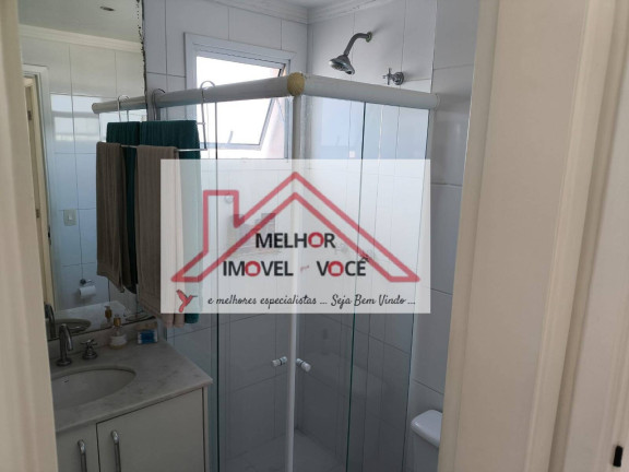 Imagem Apartamento com 3 Quartos para Alugar, 94 m² em Socorro - São Paulo Imagem Apartamento com 3 Quartos para Alugar, 94 m² em Socorro - São Paulo