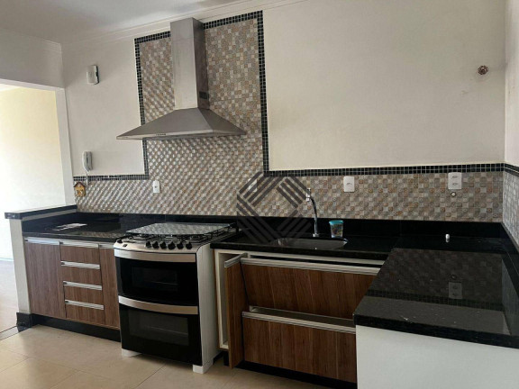 Imagem Apartamento com 3 Quartos à Venda, 99 m² em Vila Gomes - Sorocaba Imagem Apartamento com 3 Quartos à Venda, 99 m² em Vila Gomes - Sorocaba