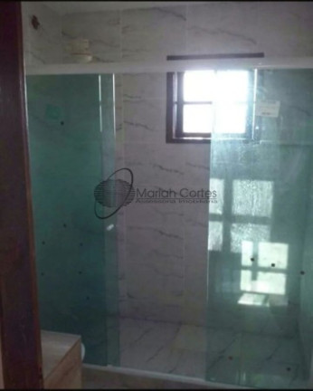 Imagem Casa com 2 Quartos à Venda, 360 m² em Maravista - Niterói Imagem Casa com 2 Quartos à Venda, 360 m² em Maravista - Niterói