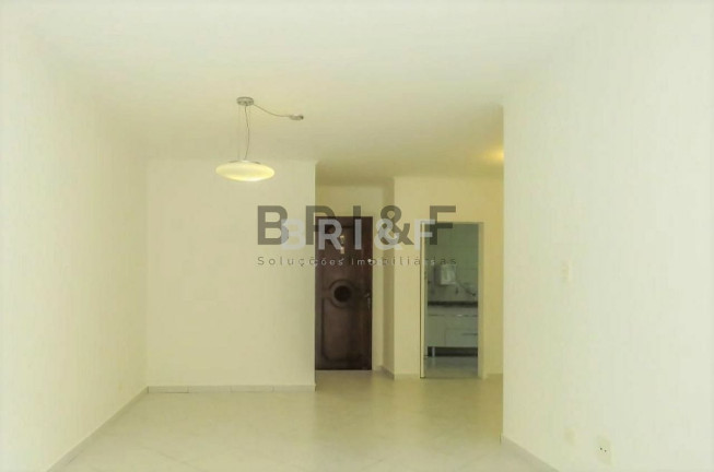 Imagem Apartamento com 2 Quartos à Venda, 83 m² em Vila Nova Conceição - São Paulo Imagem Apartamento com 2 Quartos à Venda, 83 m² em Vila Nova Conceição - São Paulo