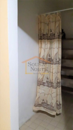 Imagem Casa com 3 Quartos à Venda, 230 m² em Vila Nova Mazzei - São Paulo