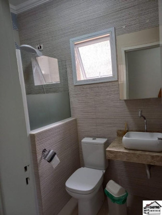Imagem Casa com 3 Quartos à Venda, 100 m² em Tatuapé - São Paulo Imagem Casa com 3 Quartos à Venda, 100 m² em Tatuapé - São Paulo