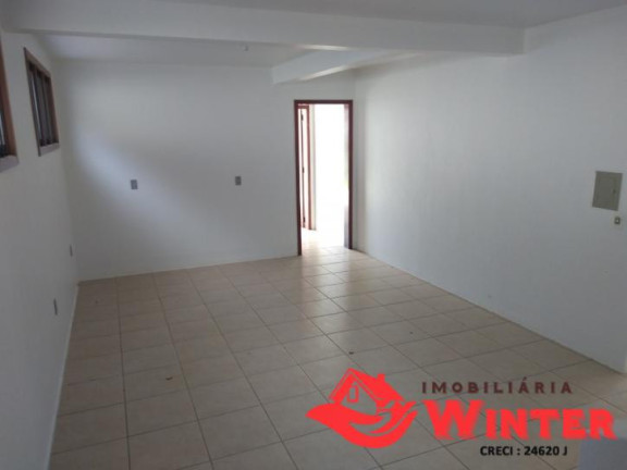Imagem Casa com 3 Quartos à Venda, 193 m² em Dom Vicente - Bom Princípio