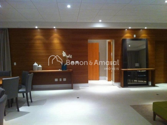 Imagem Casa de Condomínio com 4 Quartos à Venda, 380 m² em Loteamento Parque Dos Alecrins - Campinas Imagem Casa de Condomínio com 4 Quartos à Venda, 380 m² em Loteamento Parque Dos Alecrins - Campinas