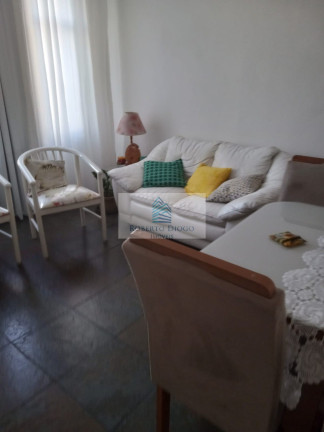 Imagem Imóvel com 2 Quartos à Venda, 60 m² em Centro - São Gonçalo Imagem Imóvel com 2 Quartos à Venda, 60 m² em Centro - São Gonçalo