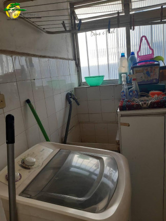 Imagem Apartamento com 2 Quartos à Venda, 50 m² em Lauzane Paulista - São Paulo Imagem Apartamento com 2 Quartos à Venda, 50 m² em Lauzane Paulista - São Paulo