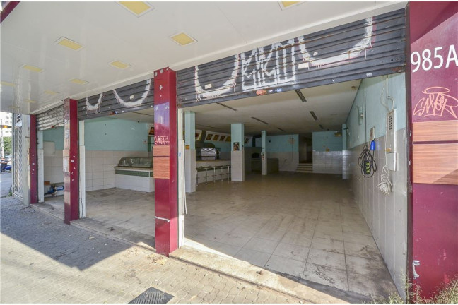 Imagem Imóvel Comercial à Venda, 255 m² em Vila Romana - São Paulo Imagem Imóvel Comercial à Venda, 255 m² em Vila Romana - São Paulo