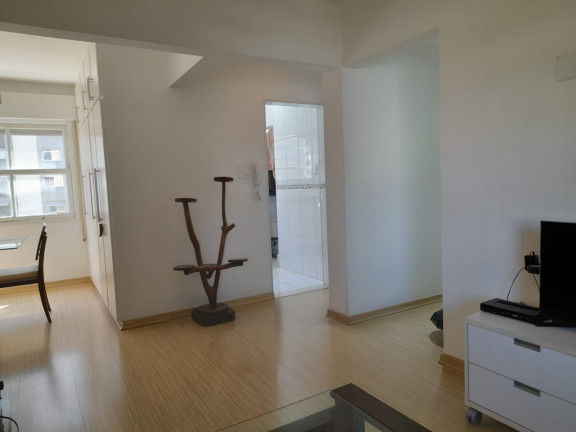Imagem Imóvel com 1 Quarto à Venda, 59 m² em água Branca - São Paulo Imagem Imóvel com 1 Quarto à Venda, 59 m² em água Branca - São Paulo