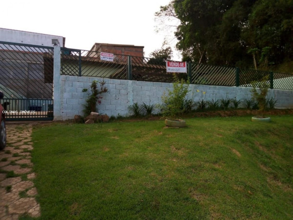 Casa com 4 Quartos à Venda, 900 m² em Centro - Ibiúna