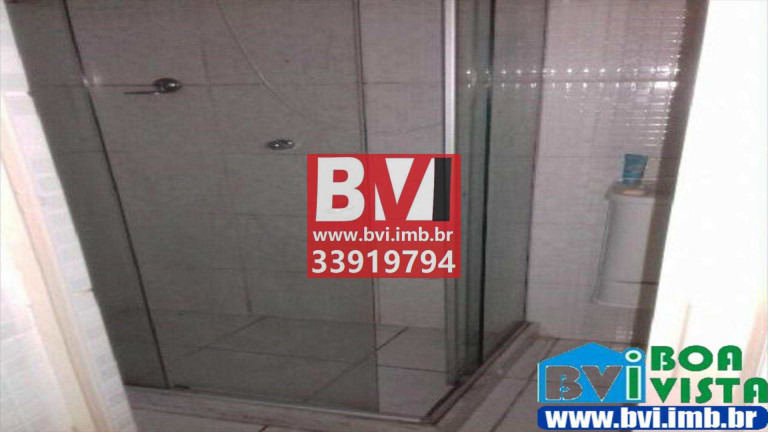 Imagem Casa com 1 Quarto à Venda, 38 m² em Vila Kosmos - Rio De Janeiro Imagem Casa com 1 Quarto à Venda, 38 m² em Vila Kosmos - Rio De Janeiro