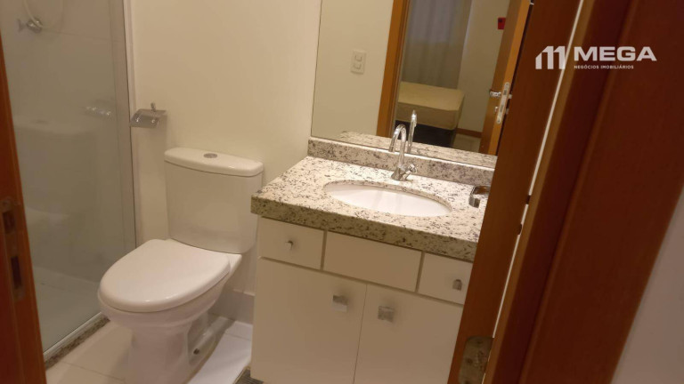 Imagem Apartamento com 2 Quartos para Alugar, 58 m² em Praia De Itaparica - Vila Velha Imagem Apartamento com 2 Quartos para Alugar, 58 m² em Praia De Itaparica - Vila Velha