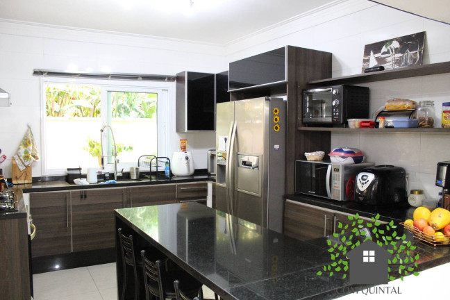 Imagem Casa com 4 Quartos à Venda, 420 m² em Jardim Do Golf I - Jandira Imagem Casa com 4 Quartos à Venda, 420 m² em Jardim Do Golf I - Jandira