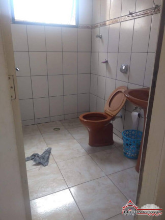 Imagem Casa com 3 Quartos à Venda, 250 m² em Jardim Paraíso - Jacareí Imagem Casa com 3 Quartos à Venda, 250 m² em Jardim Paraíso - Jacareí