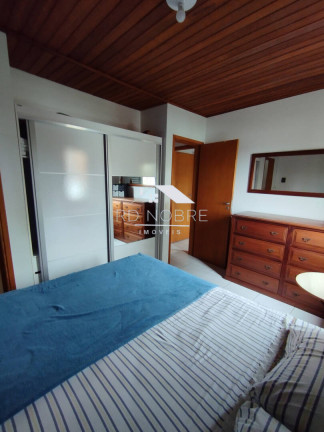 Imagem Casa com 3 Quartos para Alugar, 100 m² em Jardim Enseada - Guarujá Imagem Casa com 3 Quartos para Alugar, 100 m² em Jardim Enseada - Guarujá