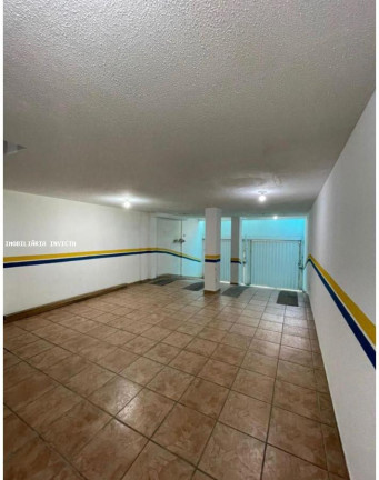 Imagem Apartamento com 3 Quartos para Alugar, 138 m² em Meia Praia