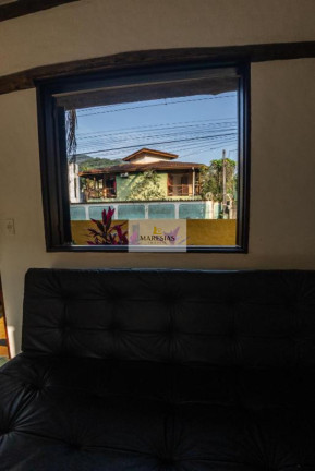 Imagem Sobrado com 16 Quartos à Venda, 500 m² em Maresias - São Sebastião
