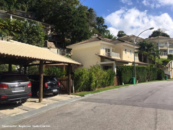 Imagem Casa com 4 Quartos à Venda, 260 m² em Recreio Dos Bandeirantes - Rio De Janeiro