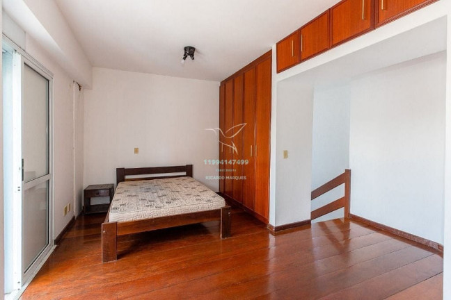 Imagem Apartamento com 2 Quartos à Venda, 75 m² em Vila Madalena - São Paulo Imagem Apartamento com 2 Quartos à Venda, 75 m² em Vila Madalena - São Paulo