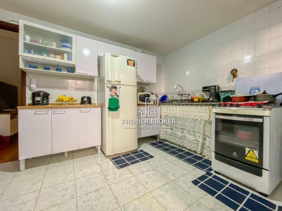 Imagem Casa com 2 Quartos à Venda, 63 m² em Prata - Teresópolis Imagem Casa com 2 Quartos à Venda, 63 m² em Prata - Teresópolis