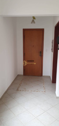 Imagem Apartamento com 2 Quartos à Venda, 70 m² em Jardim Bela Vista - Santo André Imagem Apartamento com 2 Quartos à Venda, 70 m² em Jardim Bela Vista - Santo André