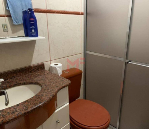Imagem Apartamento à Venda, em Capão Novo - Capão da Canoa