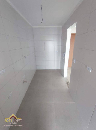 Imagem Imóvel com 2 Quartos à Venda, 71 m² em Cidade Ocian - Praia Grande Imagem Imóvel com 2 Quartos à Venda, 71 m² em Cidade Ocian - Praia Grande