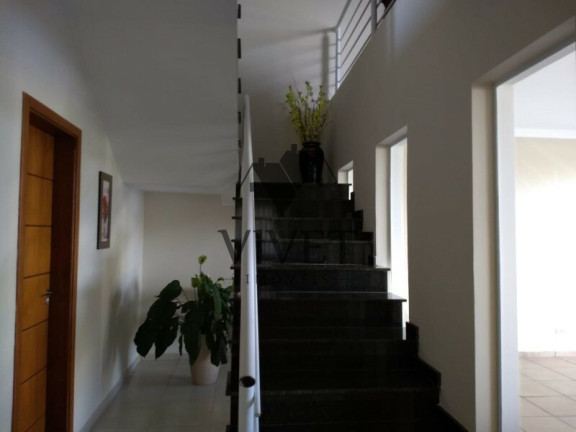 Imagem Casa de Condomínio com 3 Quartos à Venda, 257 m² em Parque Esplanada - Votorantim Imagem Casa de Condomínio com 3 Quartos à Venda, 257 m² em Parque Esplanada - Votorantim