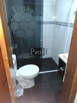 Imagem Sobrado com 3 Quartos à Venda, 142 m² em Alvarenga - São Bernardo Do Campo Imagem Sobrado com 3 Quartos à Venda, 142 m² em Alvarenga - São Bernardo Do Campo