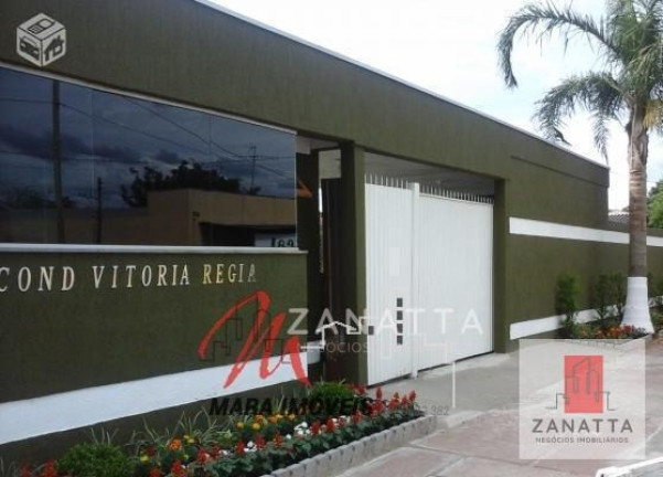 Imagem Apartamento com 2 Quartos à Venda, 39 m² em Centro - Esteio