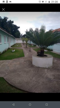Imagem Casa com 2 Quartos à Venda, em Umuarama - Itanhaém Imagem Casa com 2 Quartos à Venda, em Umuarama - Itanhaém