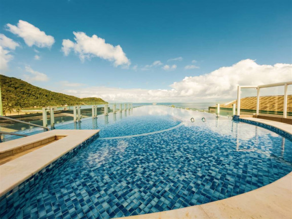 Imagem Apartamento com 3 Quartos à Venda, 130 m² em Forte - Praia Grande Imagem Apartamento com 3 Quartos à Venda, 130 m² em Forte - Praia Grande