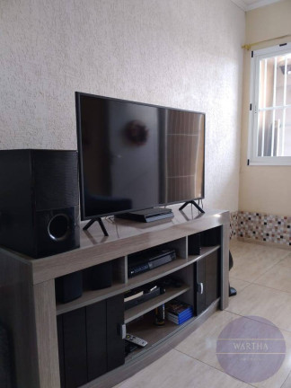Imagem Apartamento com 2 Quartos à Venda,  em Jardim Do Cedro  - Gravataí